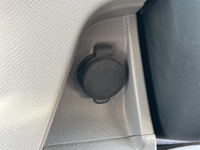 ワゴンR FX キーレスエントリー 電動格納ミラー ベンチシート AT 盗難防止システム ABS CD ミュージックプレイヤー接続可 アルミホイール 衝突安全ボディ エアコン パワーステアリング パワーウィンドウ(41枚目)