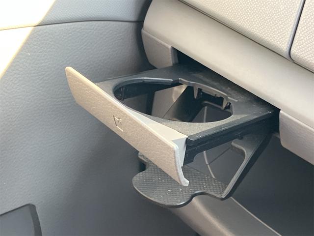 ワゴンR FX キーレスエントリー 電動格納ミラー ベンチシート AT 盗難防止システム ABS CD ミュージックプレイヤー接続可 アルミホイール 衝突安全ボディ エアコン パワーステアリング パワーウィンドウ(44枚目)