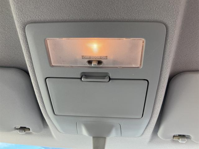 ワゴンR FX キーレスエントリー 電動格納ミラー ベンチシート AT 盗難防止システム ABS CD ミュージックプレイヤー接続可 アルミホイール 衝突安全ボディ エアコン パワーステアリング パワーウィンドウ(46枚目)