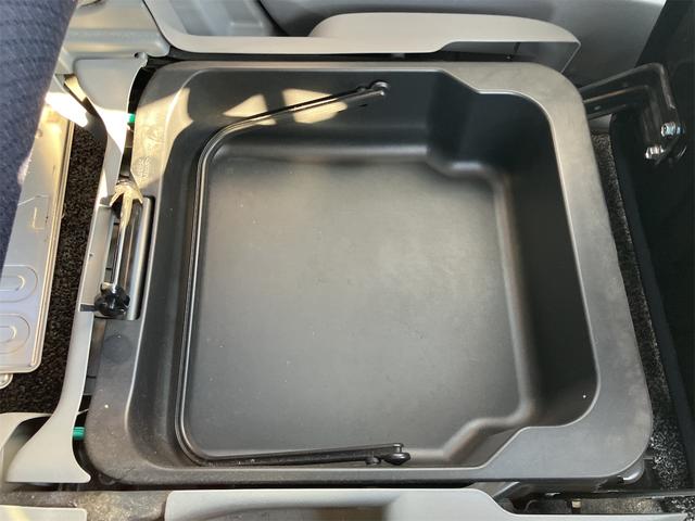 ワゴンR FX キーレスエントリー 電動格納ミラー ベンチシート AT 盗難防止システム ABS CD ミュージックプレイヤー接続可 アルミホイール 衝突安全ボディ エアコン パワーステアリング パワーウィンドウ(52枚目)