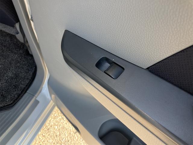 ワゴンR FX キーレスエントリー 電動格納ミラー ベンチシート AT 盗難防止システム ABS CD ミュージックプレイヤー接続可 アルミホイール 衝突安全ボディ エアコン パワーステアリング パワーウィンドウ(58枚目)