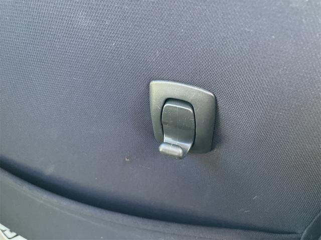 ワゴンR FX キーレスエントリー 電動格納ミラー ベンチシート AT 盗難防止システム ABS CD ミュージックプレイヤー接続可 アルミホイール 衝突安全ボディ エアコン パワーステアリング パワーウィンドウ(63枚目)