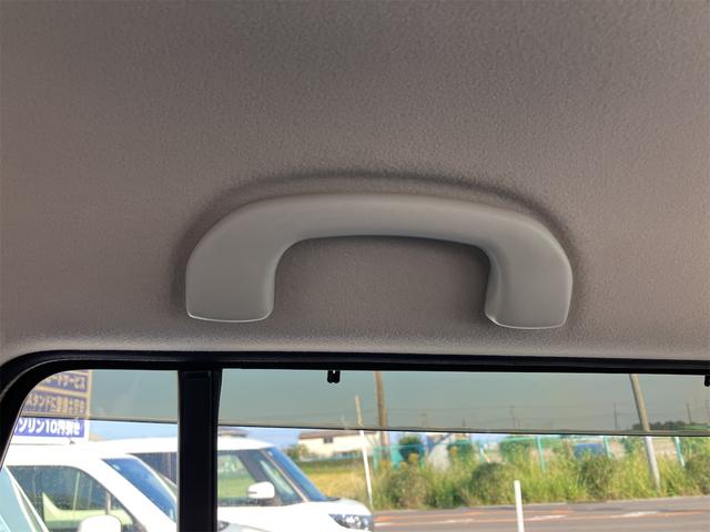 ワゴンR FX キーレスエントリー 電動格納ミラー ベンチシート AT 盗難防止システム ABS CD ミュージックプレイヤー接続可 アルミホイール 衝突安全ボディ エアコン パワーステアリング パワーウィンドウ(64枚目)