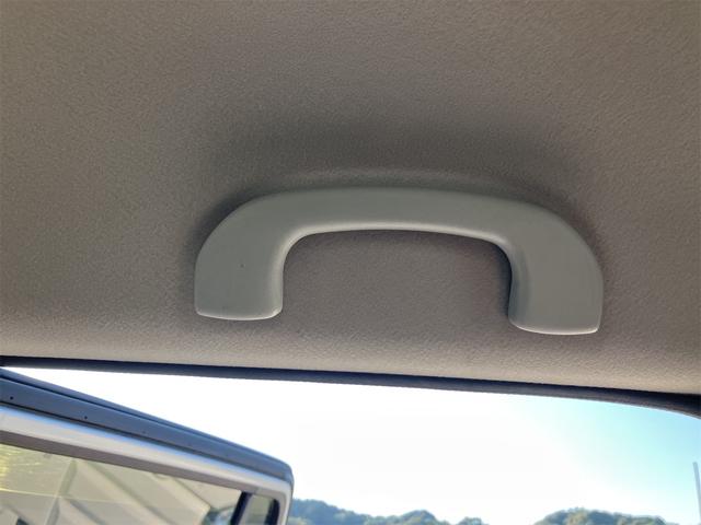 ワゴンR FX キーレスエントリー 電動格納ミラー ベンチシート AT 盗難防止システム ABS CD ミュージックプレイヤー接続可 アルミホイール 衝突安全ボディ エアコン パワーステアリング パワーウィンドウ(65枚目)