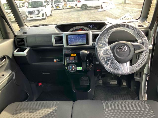 ���̓x�͓��X�̂��Ԃ������ɂȂ��Ă��������A���ɂ��肪�Ƃ��������܂��B���Ђ�������Ƃ������������B�C�y�ɂ��⍇���E�����ς肨�҂����Ă���܂��B