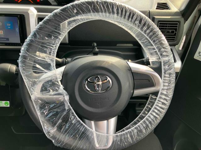 ��ɐG�镔���ł��̂ŁA��������ƃ`�F�b�N�������ł��ˁB