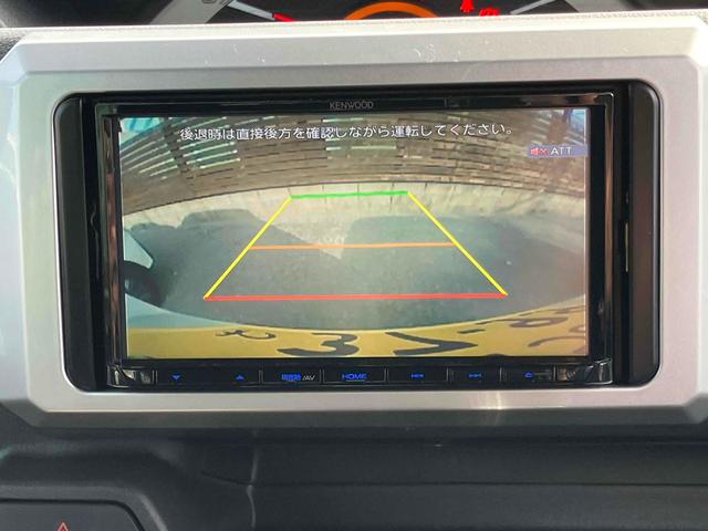 �o�b�N�J���������ρI���p�ɂȂ�₷��������ƂĂ����₷���ł����Ԍɓ���Ɏ��M���Ȃ�����c�񒓎Ԃ����ȕ��ɂ��A�I�X�X���ȋ@�\�ł��I���S�x���A�b�v�I