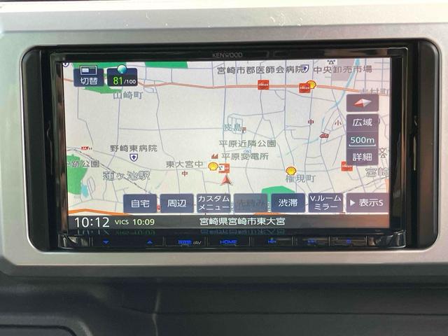 ���s�⃌�W���[�ɂƗl�X�ȃV�[���Ŋ��҂ɉ�������S�i�r�t���I