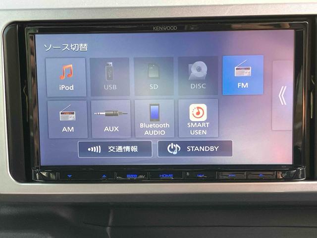 �܂��͋C�y�ɂ��⍇���E�����ς肨�҂����Ă���܂��B�������茻�Ԋm�F���Ē�����悤�A��������v���܂��I