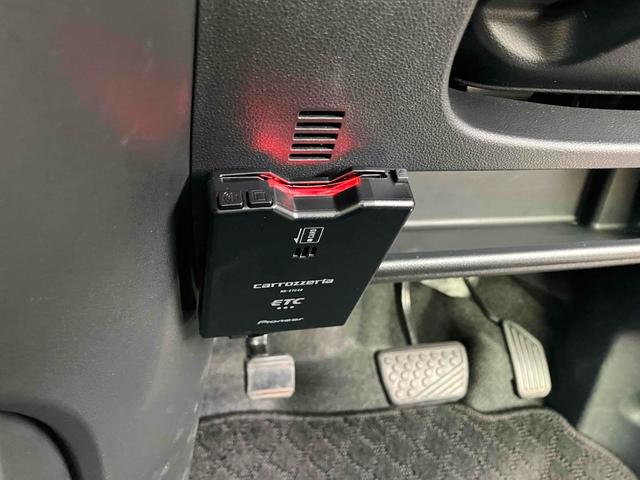 ���ł͕K���i�̂d�s�b���t���Ă���܂��B�������H�ł̏o������X���[�Y�B�a�؊ɘa�ɂ��Ȃ�G�R�ɂ��q����܂��B