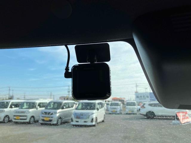 �y�h���C�u���R�[�_�[�z������̎��̂ɂ������ꍇ�ł��A�h���C�u���R�[�_�[�����̏u�Ԃ̉f�����L�^���Ă��܂��I