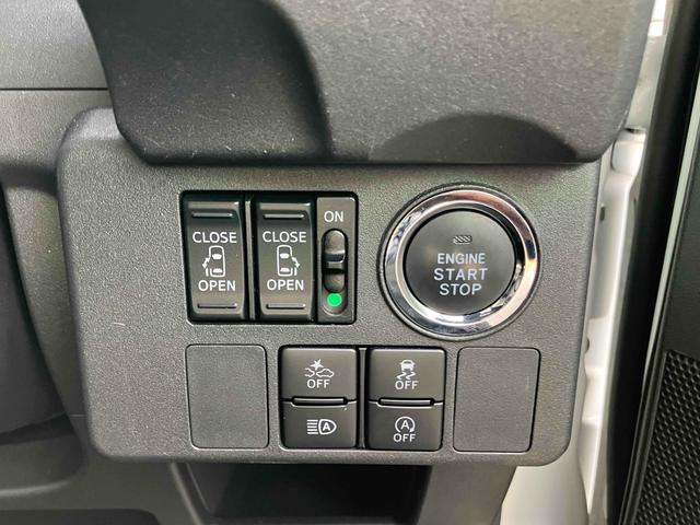 �w��ЂƂŃh�A�I�[�v���B�y�����A�N�V���������p���[�X���C�h�h�A�z���肪�ӂ������Ă��Ă��A�X�C�b�`�ЂƂŃX���C�h�h�A�����������������I�[�v�����܂��B