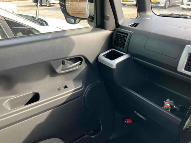 ���[�����ʂŐ������ڂɕ֗��ł���