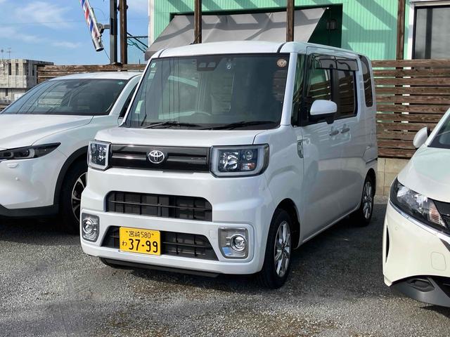 �����ɂ����X�����Ȃ��ꍇ�≓���ɂ��Z�܂��̕��A�ԗ���Ԃ̏ڍׂ��m�肽�����͂��C�y�ɂ��A����������