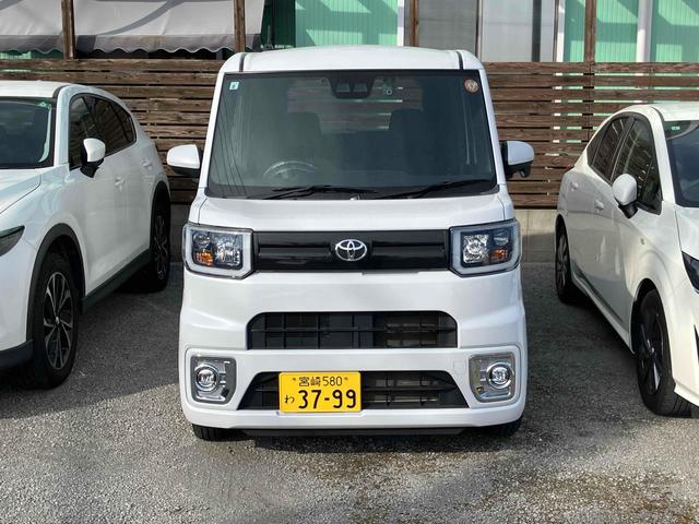 ���������܂��Đ��ɗL��������܂��I�I���񂲗��X���Ē����A���ۂɂ����ɂȂ��Ē�����΂Ǝv���܂��B���q�l����̂��A�����X�^�b�t�ꓯ�A�S��肨�҂����Ă���܂�