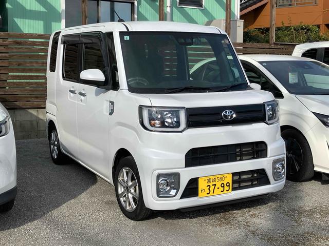 �܂��͋C�y�ɂ��⍇���E�����ς肨�҂����Ă���܂��B�������茻�Ԋm�F���Ē�����悤�A��������v���܂��I