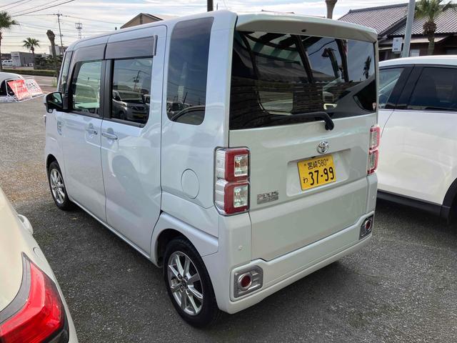 ���������������肪�Ƃ��������܂���C�ɂȂ������Ԃ�����܂����炨�C�y�ɂ��d�b������������