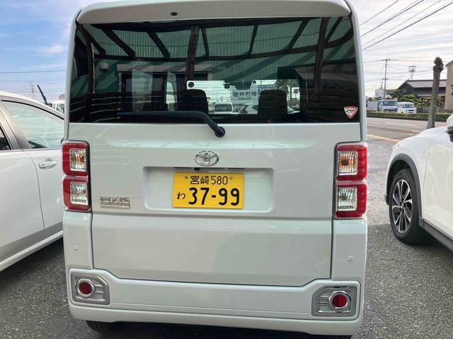 �����ɂ����X�����Ȃ��ꍇ�≓���ɂ��Z�܂��̕��A�ԗ���Ԃ̏ڍׂ��m�肽�����͂��C�y�ɂ��A����������