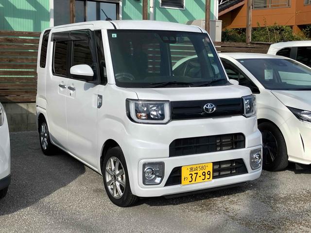 ���̓x�͓��X�̂��Ԃ������ɂȂ��Ă��������A���ɂ��肪�Ƃ��������܂��B�������茻�Ԋm�F���Ē�����悤�A��������v���܂��I