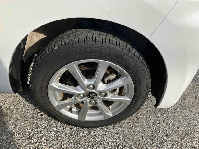 �����ɂ����X�����Ȃ��ꍇ�≓���ɂ��Z�܂��̕��A�ԗ���Ԃ̏ڍׂ��m�肽�����͂��C�y�ɂ��A����������