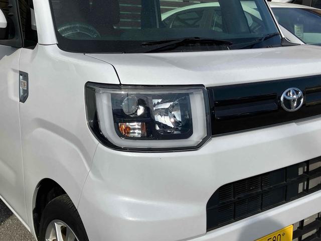 �܂��͋C�y�ɂ��⍇���E�����ς肨�҂����Ă���܂��B�������茻�Ԋm�F���Ē�����悤�A��������v���܂��I