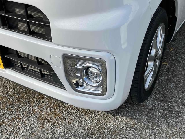 �݌Ɋm�F�ȂǂɊւ��ẮA���C�y�ɂ��₢���킹���������B