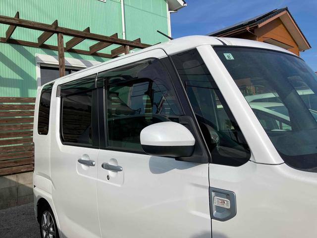 ���������܂��Đ��ɗL��������܂��I�I���񂲗��X���Ē����A���ۂɂ����ɂȂ��Ē�����΂Ǝv���܂��B���q�l����̂��A�����X�^�b�t�ꓯ�A�S��肨�҂����Ă���܂�