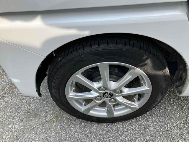 ���̓x�͓��X�̂��Ԃ������ɂȂ��Ă��������A���ɂ��肪�Ƃ��������܂��B���Ђ�������Ƃ������������B�C�y�ɂ��⍇���E�����ς肨�҂����Ă���܂��B