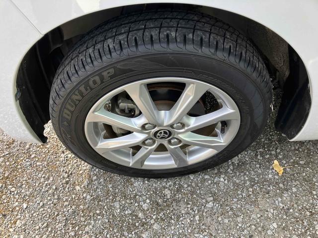 ���������������肪�Ƃ��������܂���C�ɂȂ������Ԃ�����܂����炨�C�y�ɂ��d�b������������