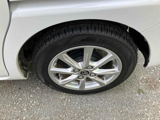 �����ɂ����X�����Ȃ��ꍇ�≓���ɂ��Z�܂��̕��A�ԗ���Ԃ̏ڍׂ��m�肽�����͂��C�y�ɂ��A����������