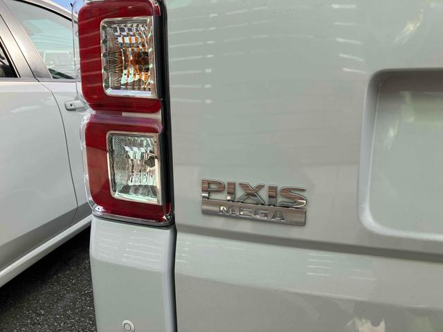 ���Ԃ̒m�����Ȃ��Ă����v�ł��I�F�l�̂����X���X�^�b�t�ꓯ�A�S��肨�҂����Ă���܂��B