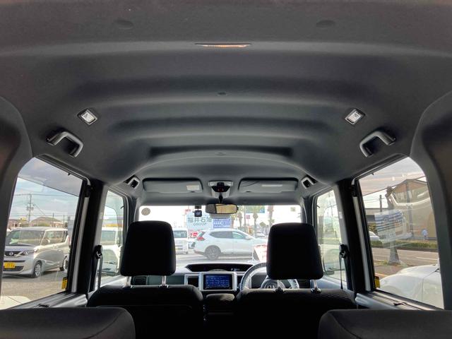 �܂��͋C�y�ɂ��⍇���E�����ς肨�҂����Ă���܂��B�������茻�Ԋm�F���Ē�����悤�A��������v���܂��I