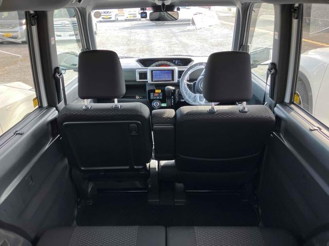 �����x�A���Ԃ��䗗���������B