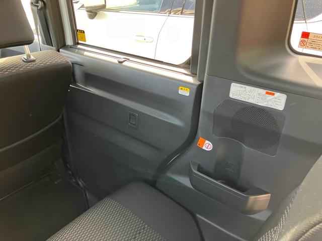 �݌Ɋm�F�ȂǂɊւ��ẮA���C�y�ɂ��₢���킹���������B