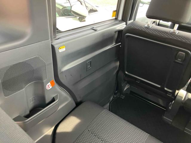 ���������܂��Đ��ɗL��������܂��I�I���񂲗��X���Ē����A���ۂɂ����ɂȂ��Ē�����΂Ǝv���܂��B���q�l����̂��A�����X�^�b�t�ꓯ�A�S��肨�҂����Ă���܂�