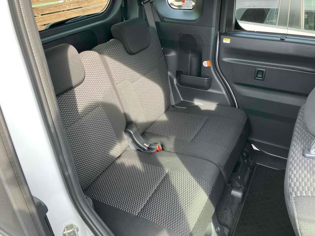 �܂��͋C�y�ɂ��⍇���E�����ς肨�҂����Ă���܂��B�������茻�Ԋm�F���Ē�����悤�A��������v���܂��I