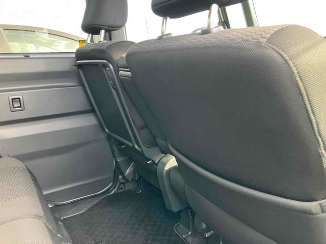 �����x�A���Ԃ��䗗���������B