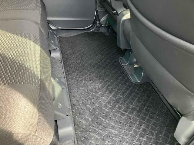 �����ɂ����X�����Ȃ��ꍇ�≓���ɂ��Z�܂��̕��A�ԗ���Ԃ̏ڍׂ��m�肽�����͂��C�y�ɂ��A����������