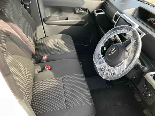 ���Ԃ̒m�����Ȃ��Ă����v�ł��I�F�l�̂����X���X�^�b�t�ꓯ�A�S��肨�҂����Ă���܂��B