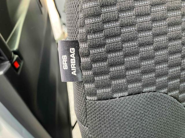 ���̓x�͓��X�̂��Ԃ������ɂȂ��Ă��������A���ɂ��肪�Ƃ��������܂��B���Ђ�������Ƃ������������B�C�y�ɂ��⍇���E�����ς肨�҂����Ă���܂��B