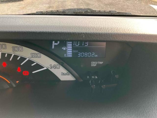 �����ɂ����X�����Ȃ��ꍇ�≓���ɂ��Z�܂��̕��A�ԗ���Ԃ̏ڍׂ��m�肽�����͂��C�y�ɂ��A����������