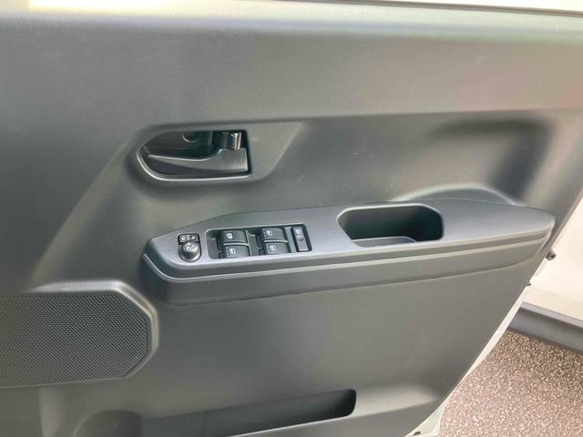 ���Ԃ̒m�����Ȃ��Ă����v�ł��I���C�y�ɂ����≺�����I���Ȃ��̂��T���̂P�䂪�����ɂ���܂��I