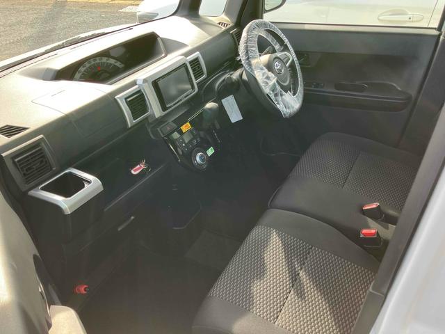 �݌Ɋm�F�ȂǂɊւ��ẮA���C�y�ɂ��₢���킹���������B