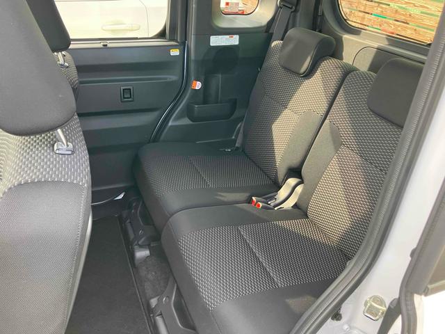 ���Ԃ̒m�����Ȃ��Ă����v�ł��I�F�l�̂����X���X�^�b�t�ꓯ�A�S��肨�҂����Ă���܂��B