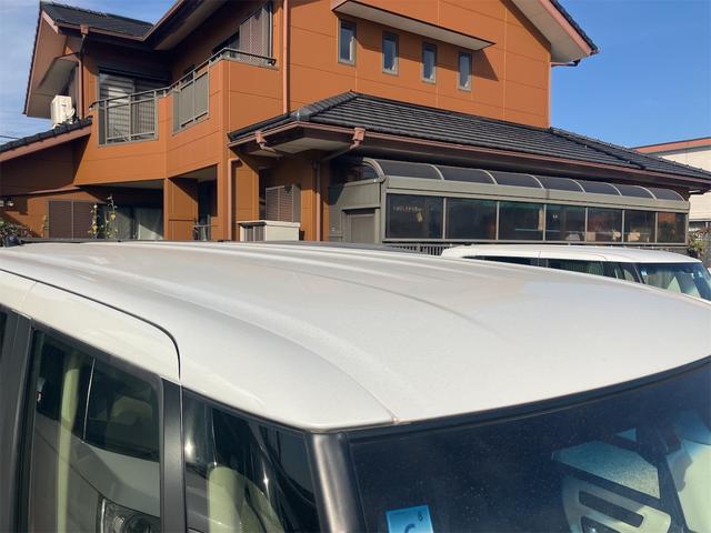 Ｎ－ＢＯＸ Ｌ　ドライブレコーダー　ＥＴＣ　バックカメラ　両側スライド・片側電動　ナビ　クリアランスソナー　オートクルーズコントロール　レーンアシスト　衝突被害軽減システム　オートライト　ＬＥＤヘッドランプ（17枚目）