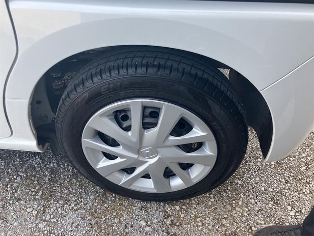 Ｎ－ＢＯＸ Ｌ　ドライブレコーダー　ＥＴＣ　バックカメラ　両側スライド・片側電動　ナビ　クリアランスソナー　オートクルーズコントロール　レーンアシスト　衝突被害軽減システム　オートライト　ＬＥＤヘッドランプ（20枚目）