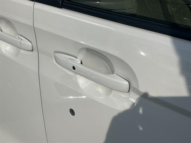 Ｎ－ＢＯＸ Ｌ　ドライブレコーダー　ＥＴＣ　バックカメラ　両側スライド・片側電動　ナビ　クリアランスソナー　オートクルーズコントロール　レーンアシスト　衝突被害軽減システム　オートライト　ＬＥＤヘッドランプ（29枚目）