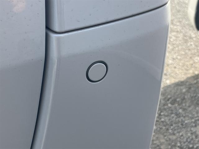 Ｎ－ＢＯＸ Ｌ　ドライブレコーダー　ＥＴＣ　バックカメラ　両側スライド・片側電動　ナビ　クリアランスソナー　オートクルーズコントロール　レーンアシスト　衝突被害軽減システム　オートライト　ＬＥＤヘッドランプ（37枚目）