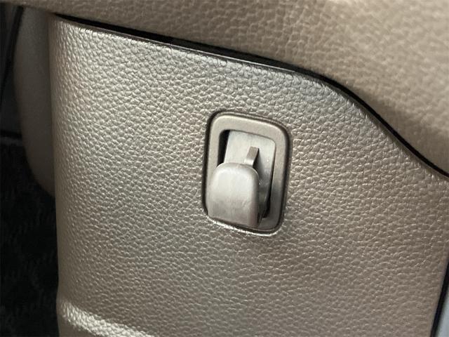 Ｎ－ＢＯＸ Ｌ　ドライブレコーダー　ＥＴＣ　バックカメラ　両側スライド・片側電動　ナビ　クリアランスソナー　オートクルーズコントロール　レーンアシスト　衝突被害軽減システム　オートライト　ＬＥＤヘッドランプ（45枚目）