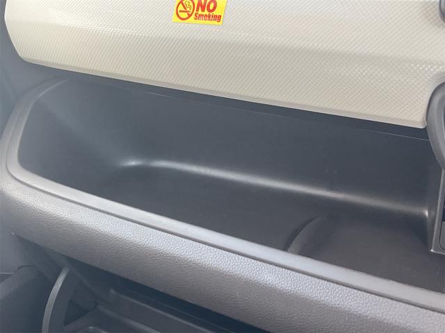 Ｎ－ＢＯＸ Ｌ　ドライブレコーダー　ＥＴＣ　バックカメラ　両側スライド・片側電動　ナビ　クリアランスソナー　オートクルーズコントロール　レーンアシスト　衝突被害軽減システム　オートライト　ＬＥＤヘッドランプ（48枚目）